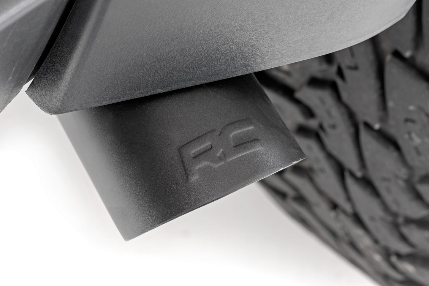 Performance Cat-Back Exhaust | Stainless | 3.6L | Jeep Gladiator JT (20-26)