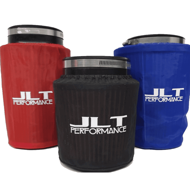 JLT Filter Wrap for 5" x 7" Air Filters