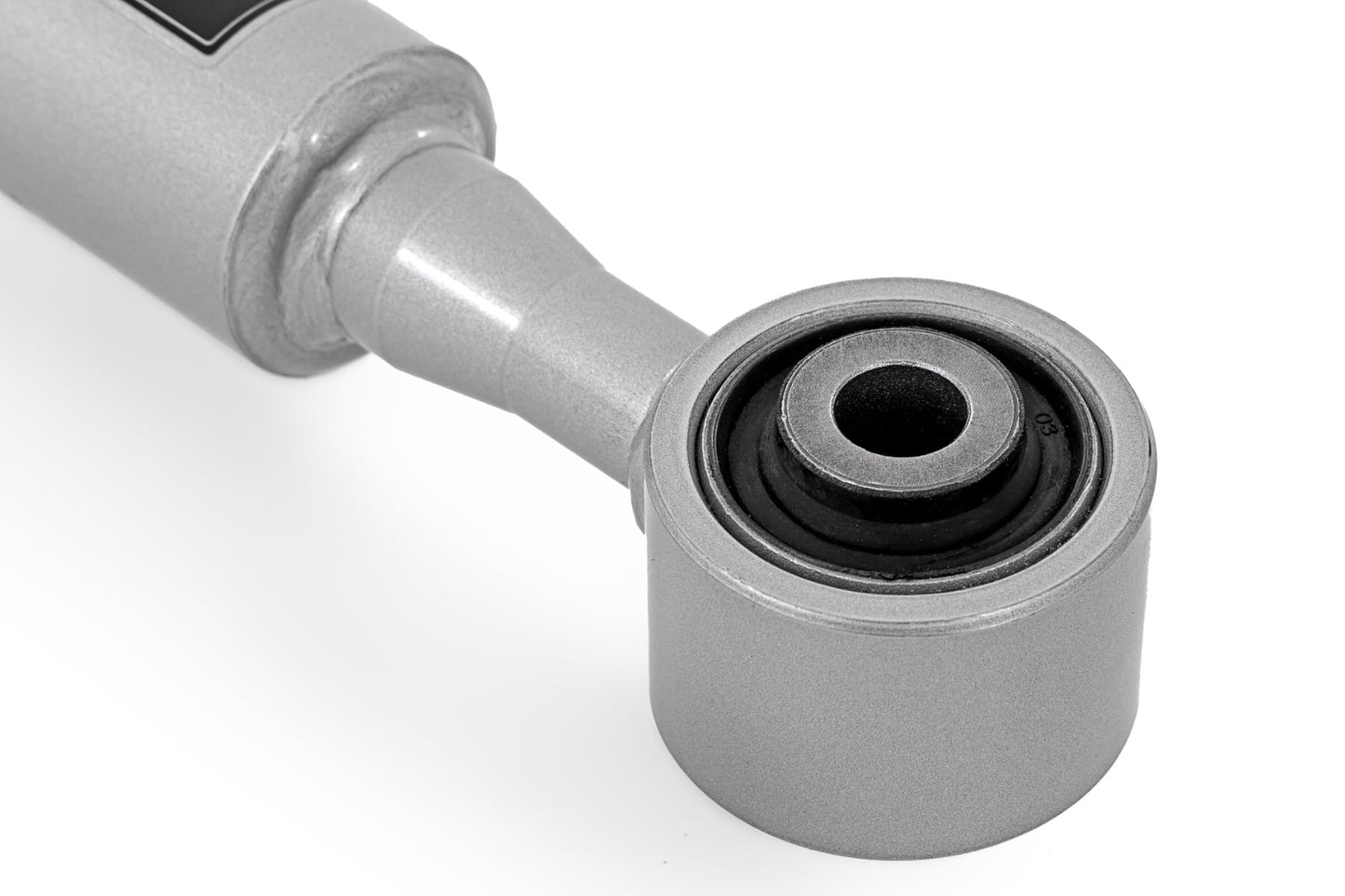 N3 Leveling Struts | 1.5 Inch | Loaded Strut | Toyota Tacoma 4WD (2024-2026)