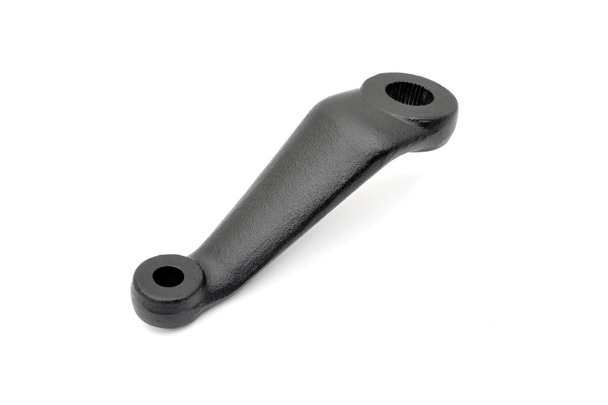 Pitman Arm | Ram 2500 (09-12)/3500 (11-12) 4WD