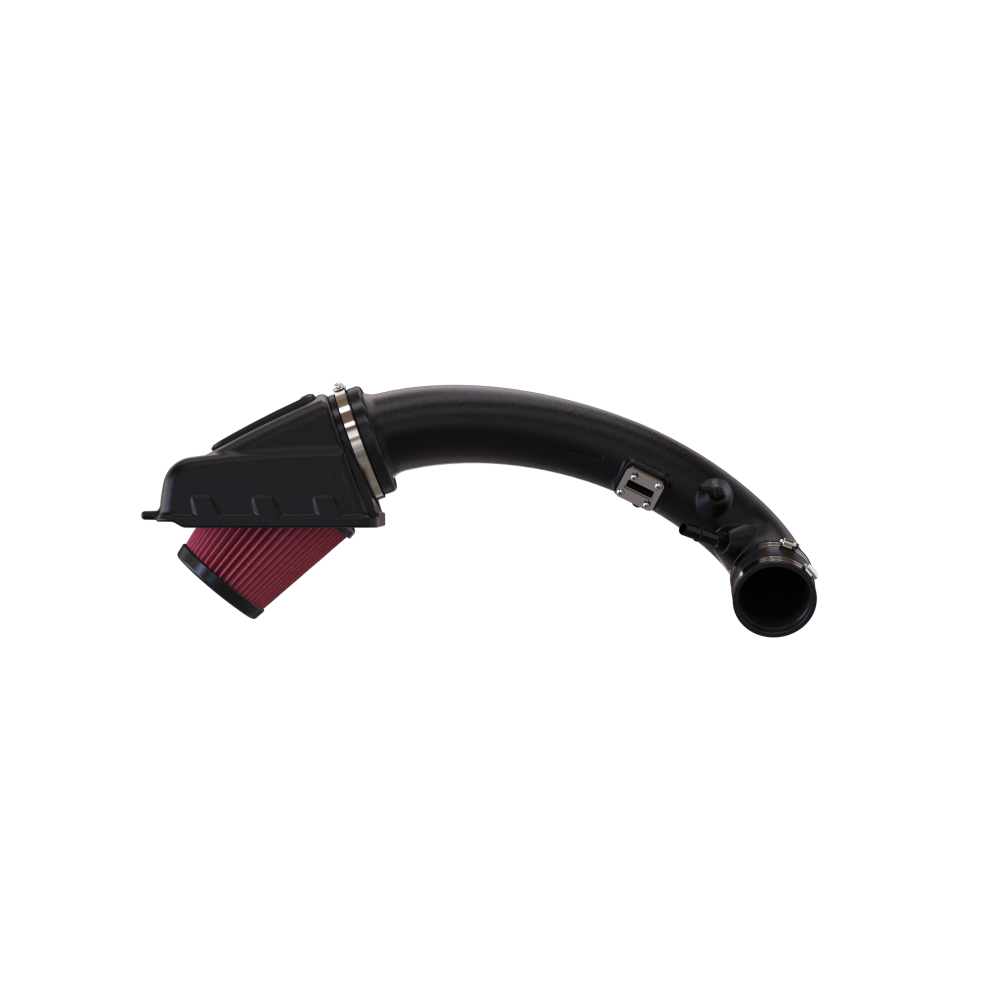 Cold Air Intake for 2011-2014 Ford F-150 5.0L