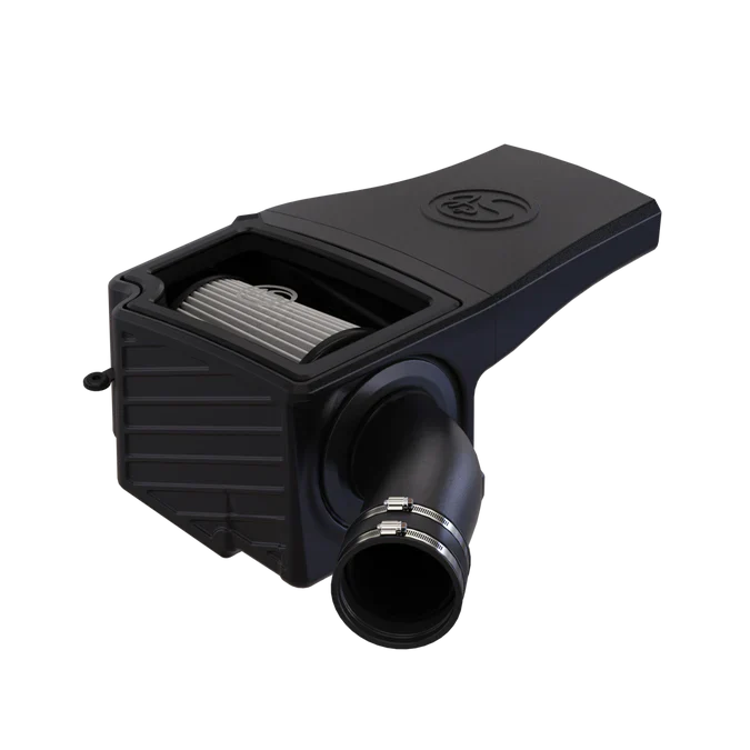 Cold Air Intake for 1994-1997 Ford Powerstroke 7.3L