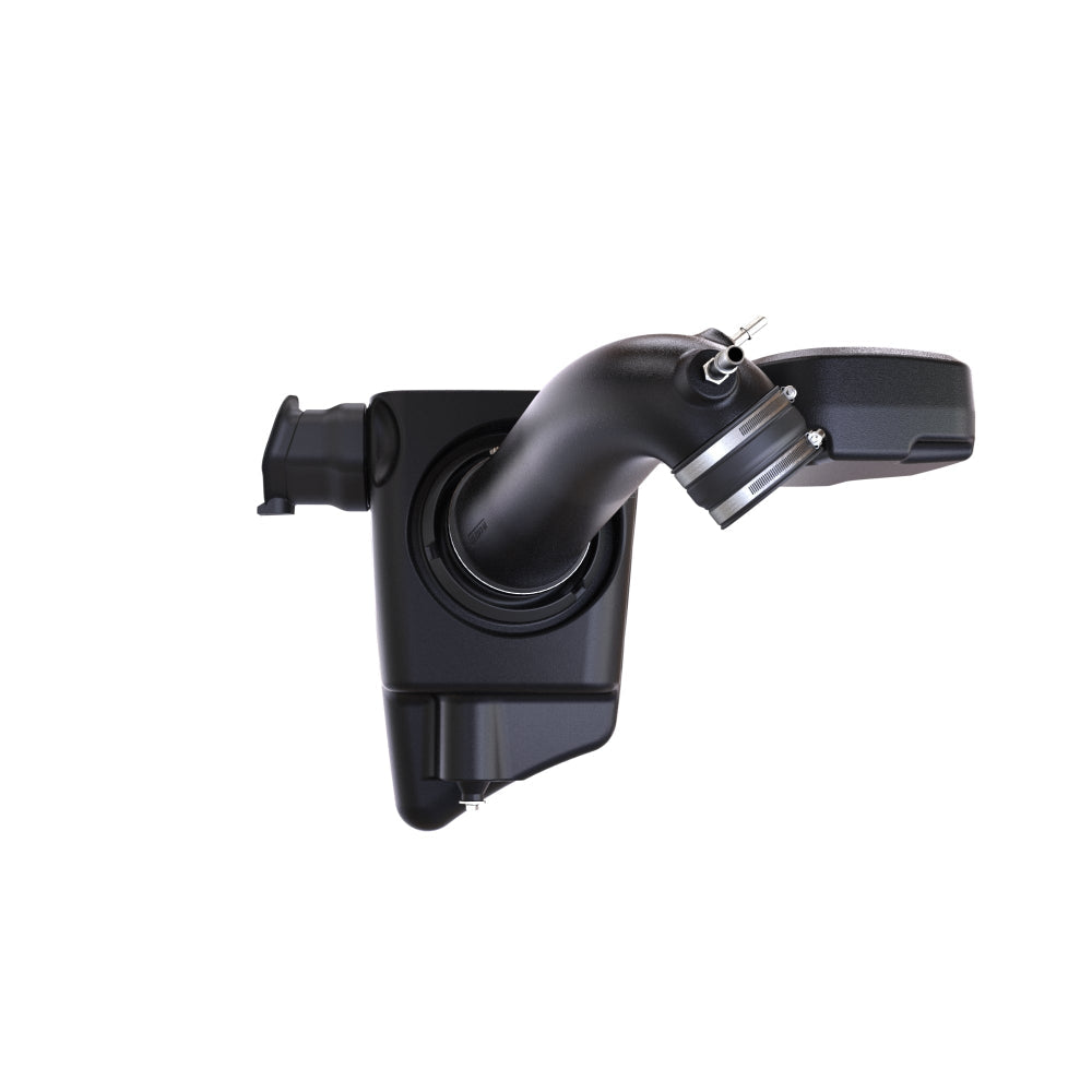 Cold Air Intake for 2020-22 Ford F-250 F-350 7.3L