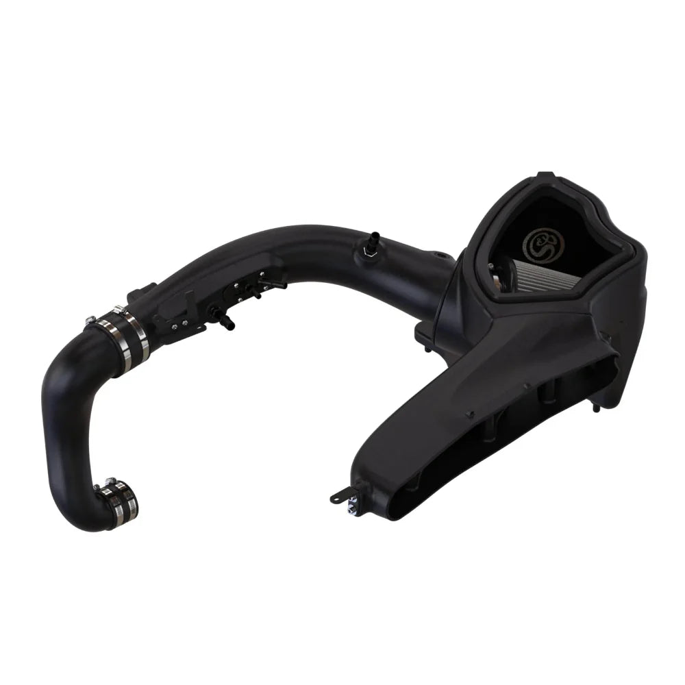 Cold Air Intake for 2021-24 Ford Bronco Sport 2.0L, 2022-24 Ford Maverick 2.0L