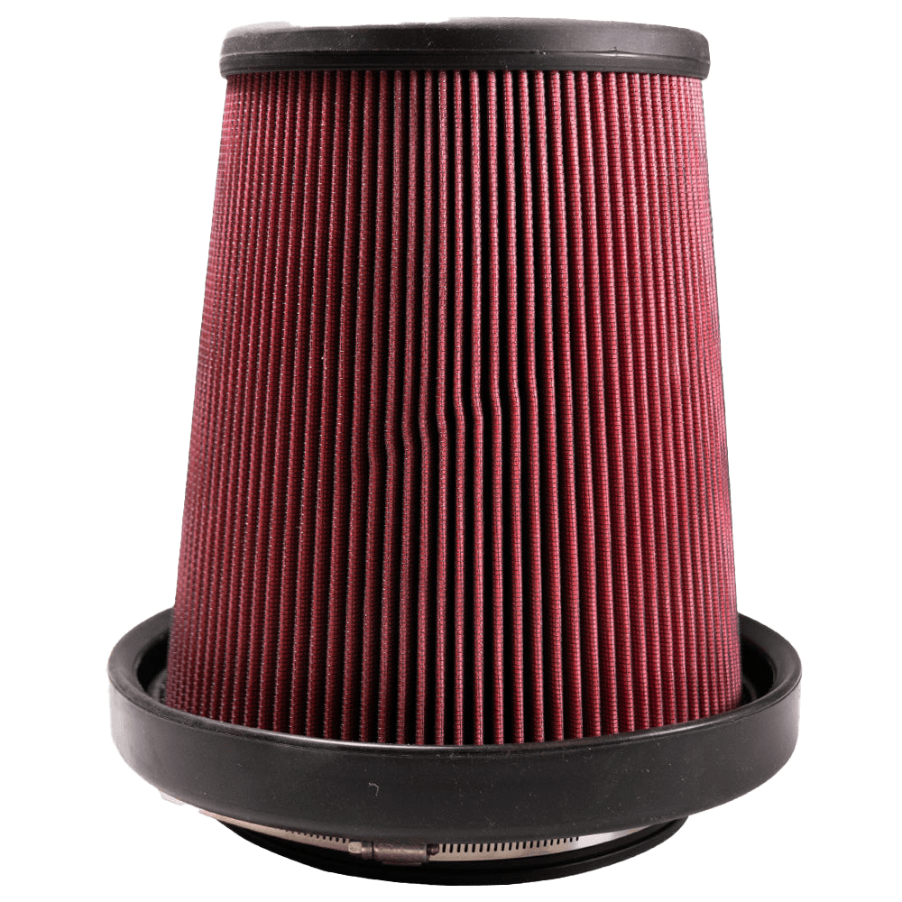 S&B Intake Replacement Filter