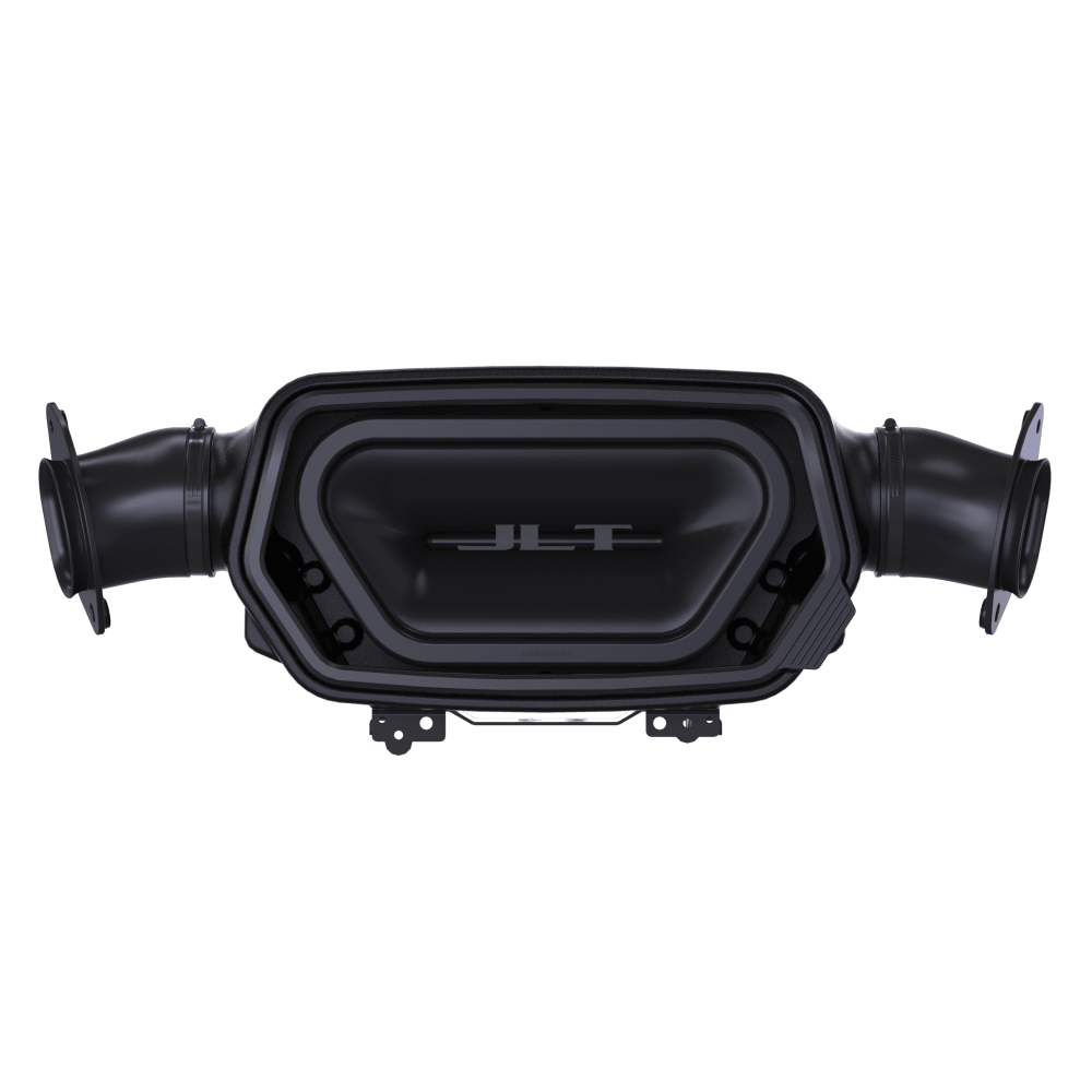 JLT Cold Air Intake for the 2023-2025 Chevrolet Corvette C8 Z06 5.5L