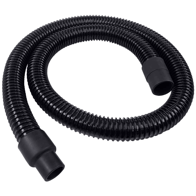 Pumper Hose for Helmet Particle Separator (Various Sizes)