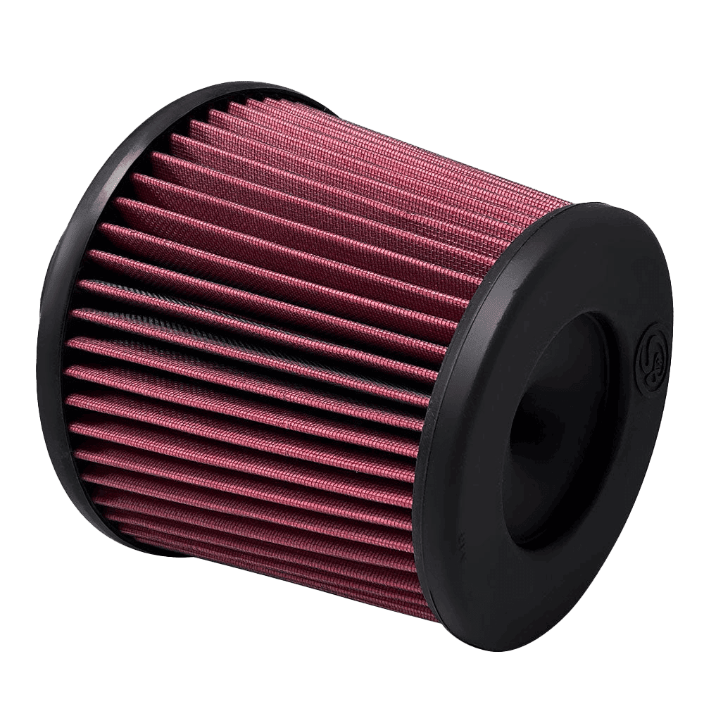 S&B Intake Replacement Filter