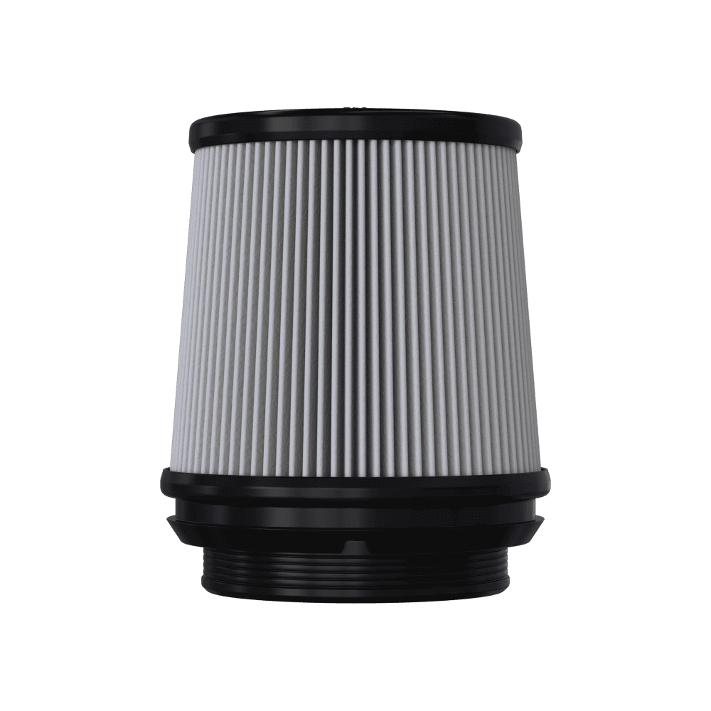 S&B Intake Replacement Filter