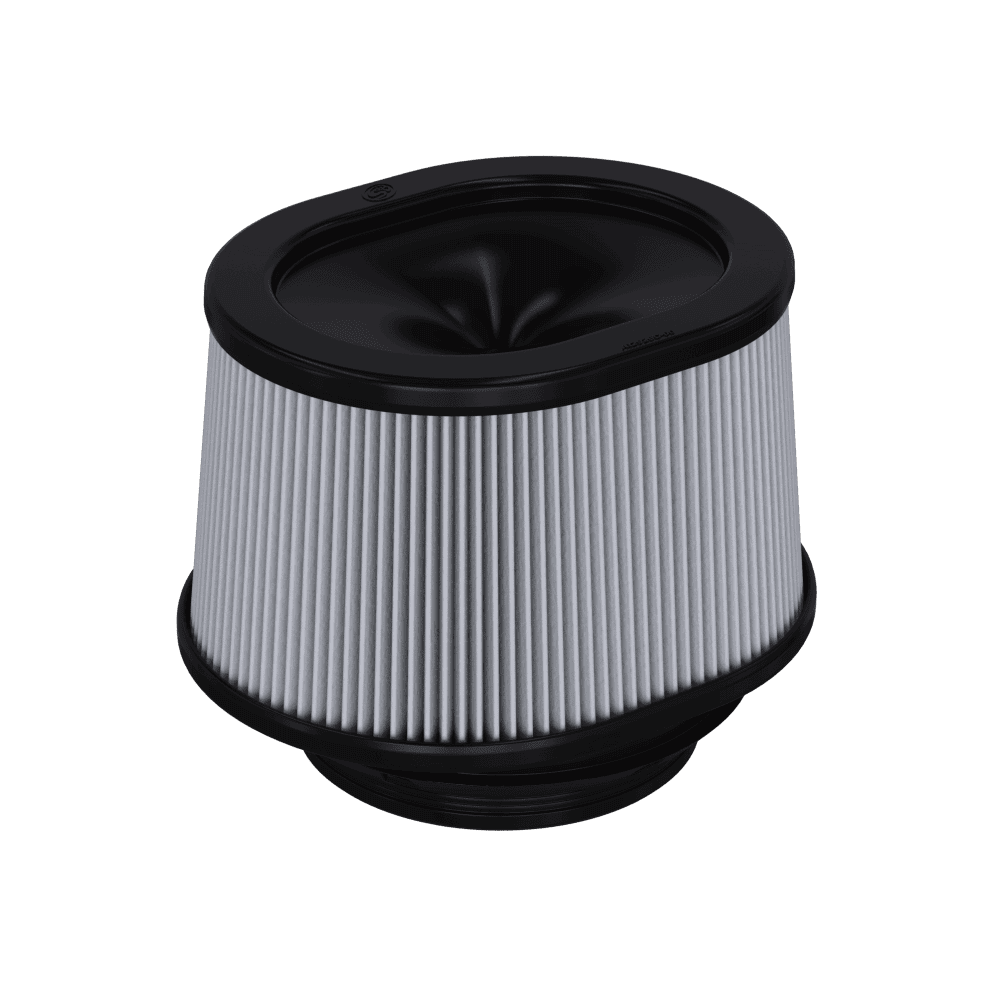 S&B Intake Replacement Filter