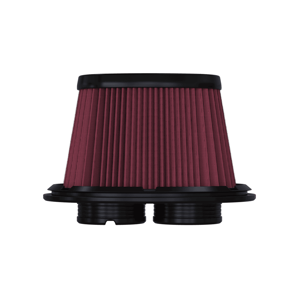 Air Filter (Dry Extendable) For Intake Kit 75-5190,75-5190D