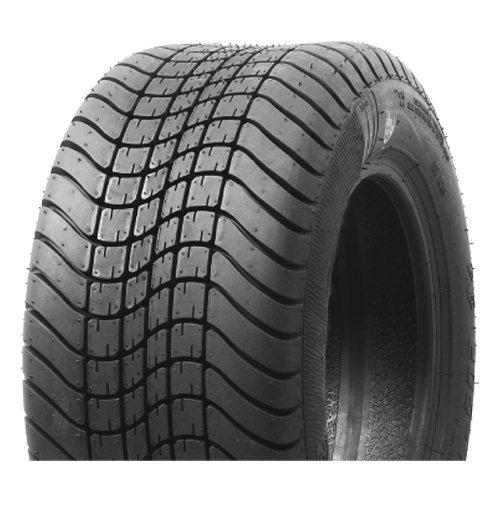Vision Tire 215/40-12 Wheel