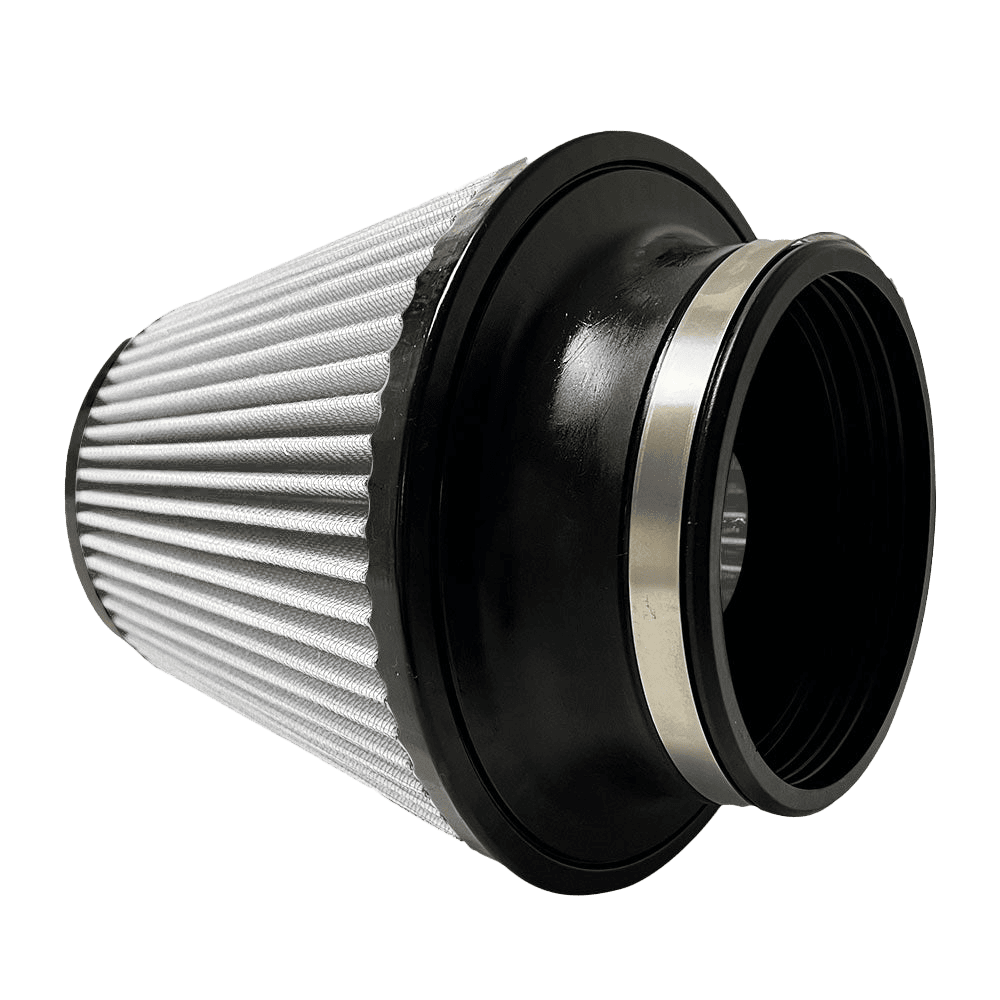 JLT Intake Replacement Filter 5" x 7"