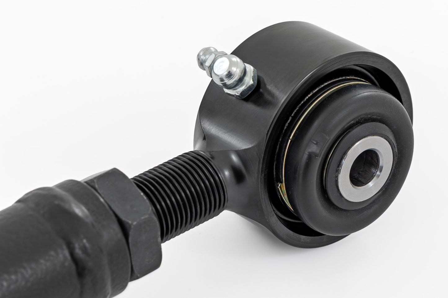 X-Flex Control Arms | Front | Upper | Jeep Cherokee XJ/Comanche MJ/Wrangler TJ