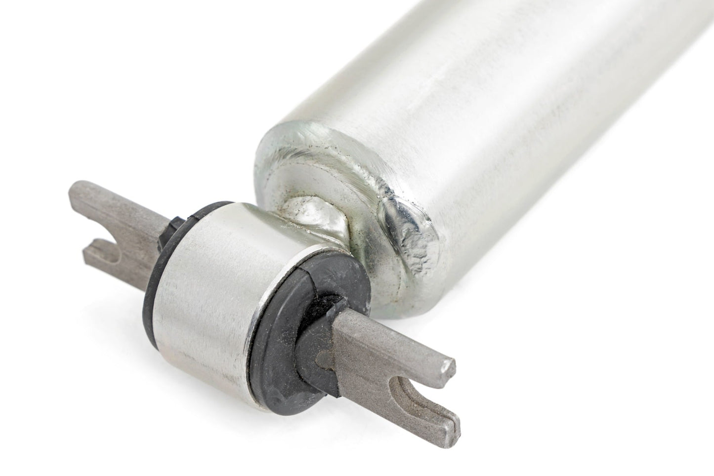 M1 Monotube Rear Shocks | 0-3" | Jeep Wrangler JK/Wrangler Unlimited (07-18)