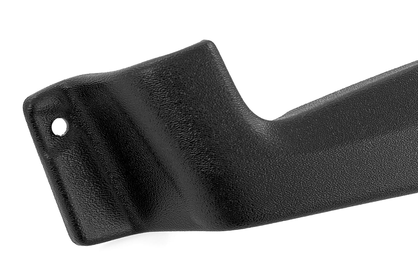 Tire Clearance Kit | Mercedes-Benz Sprinter 2500/Sprinter 3500XD (2019-2026)