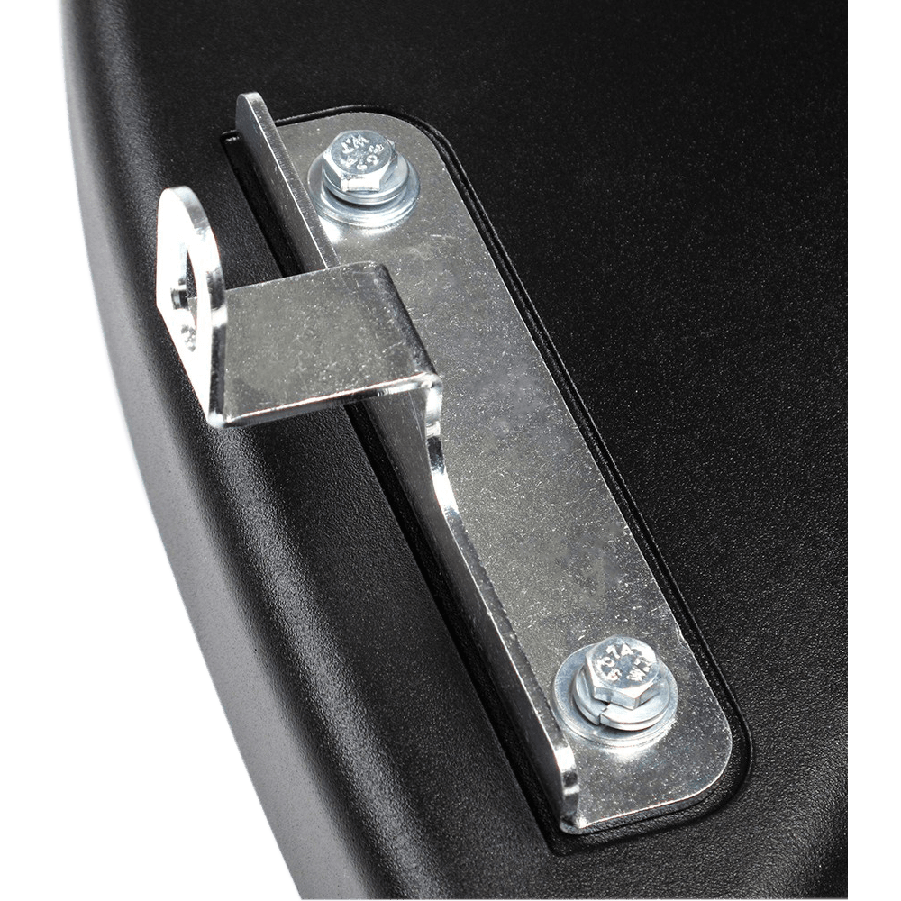 Air Scoop for Intake Kit 75-5040 - DISCONTINUED