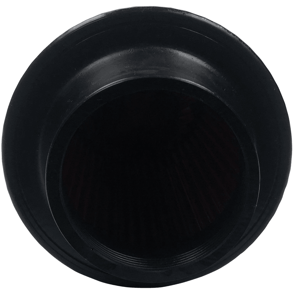 S&B Intake Replacement Filter (Cotton Cleanable)