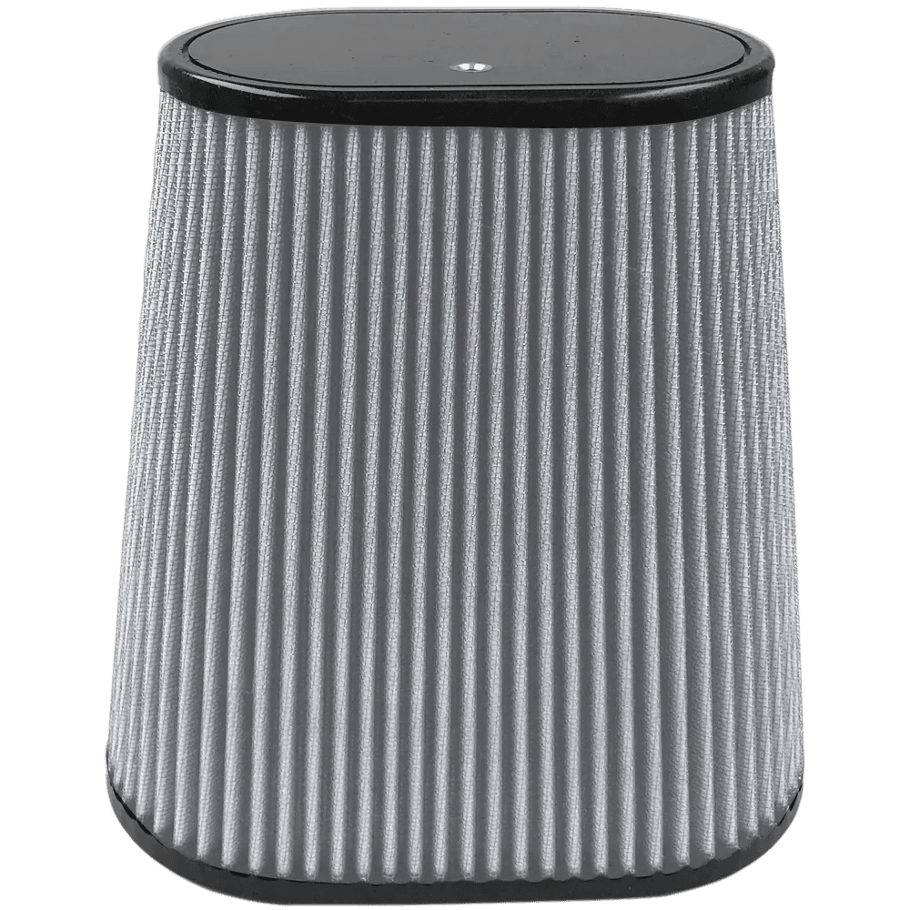 S&B Intake Replacement Filter (Cotton Cleanable)