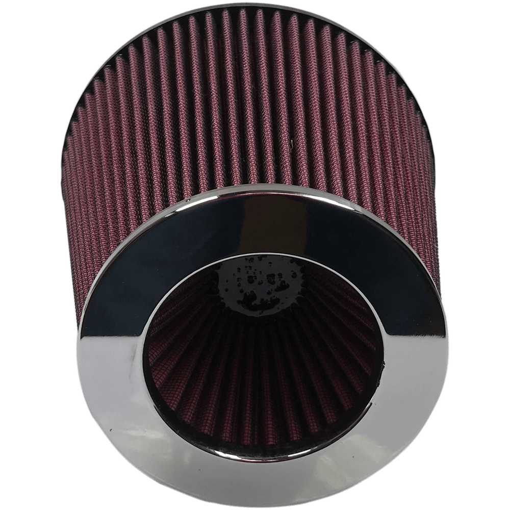 S&B Intake Replacement Filter (Cotton Cleanable)