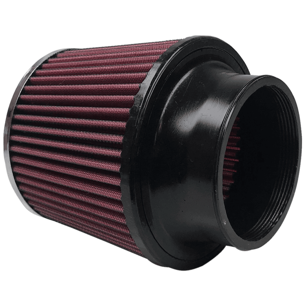 S&B Intake Replacement Filter (Cotton Cleanable)