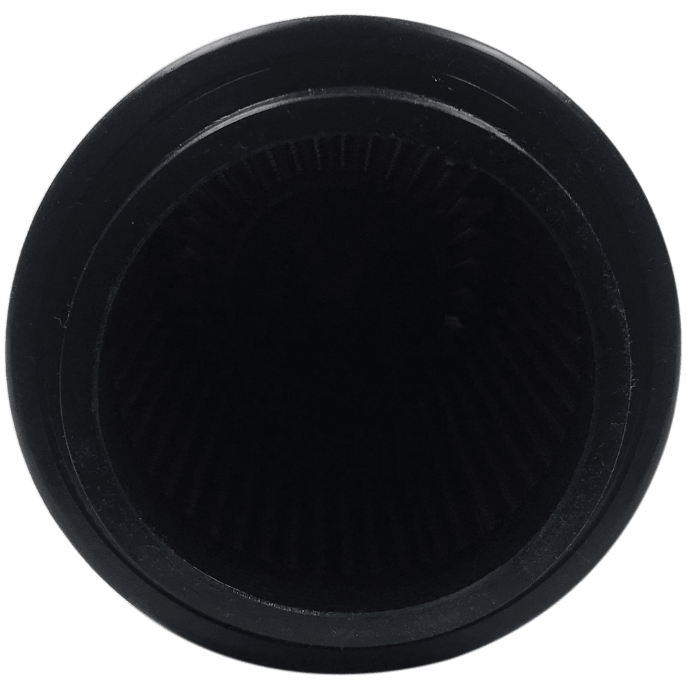 S&B Intake Replacement Filter (Cotton Cleanable)