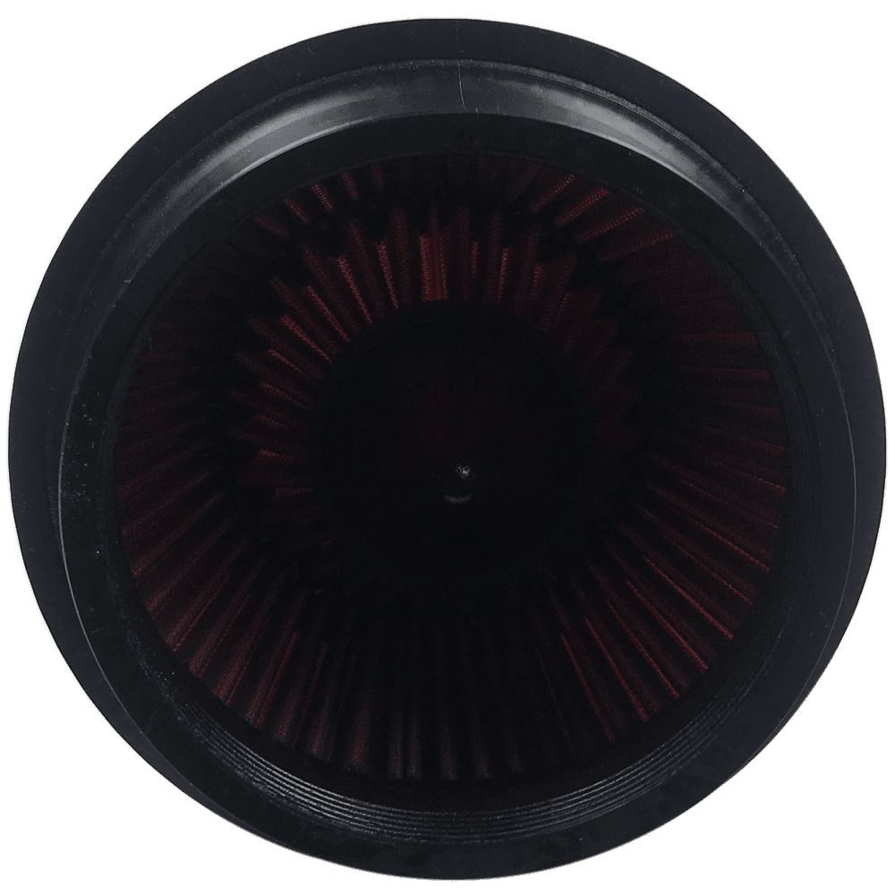 S&B Intake Replacement Filter (Cotton Cleanable)