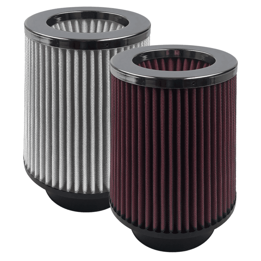 S&B Intake Replacement Filter