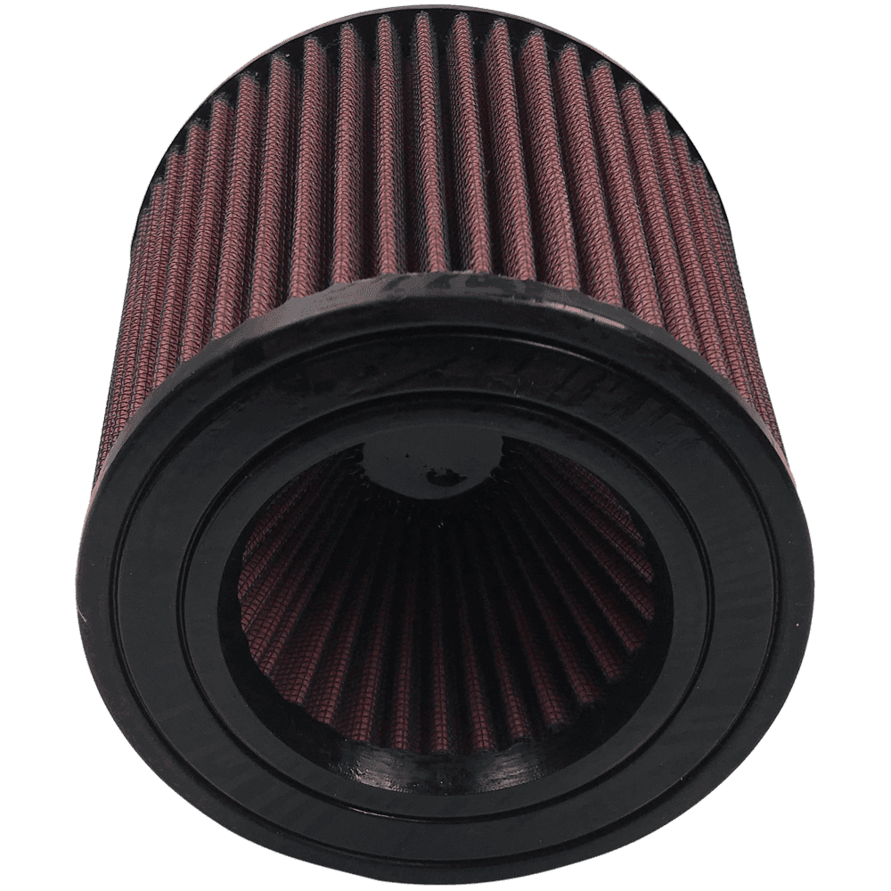 S&B Intake Replacement Filter (Cotton Cleanable)