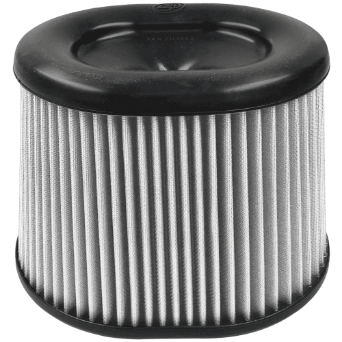 Air Filter (Dry Extendable) For Intake Kits: 75-5021,75-5042,75-5036,75-5091,75-5080
,75-5102,75-5101,75-5093,75-5094,75-5090,75-5050,75-5096,75-5047,75-5043