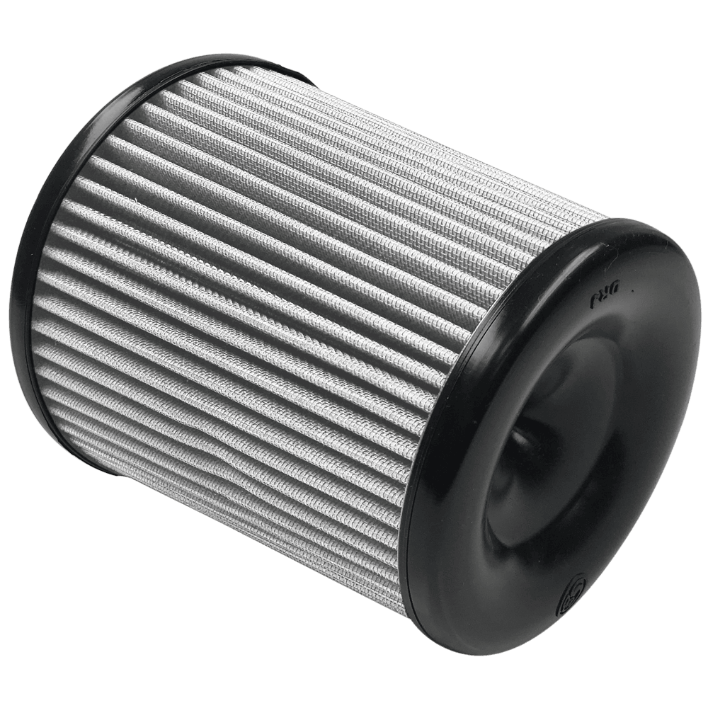 Air Filter (Dry Extendable) For Intake Kits: 75-5060, 75-5084