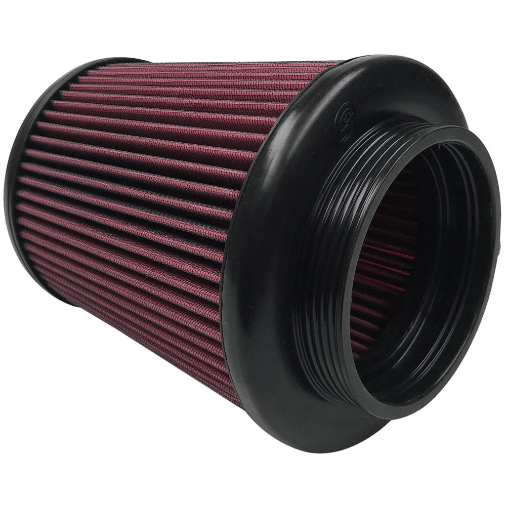 S&B Intake Replacement Filter