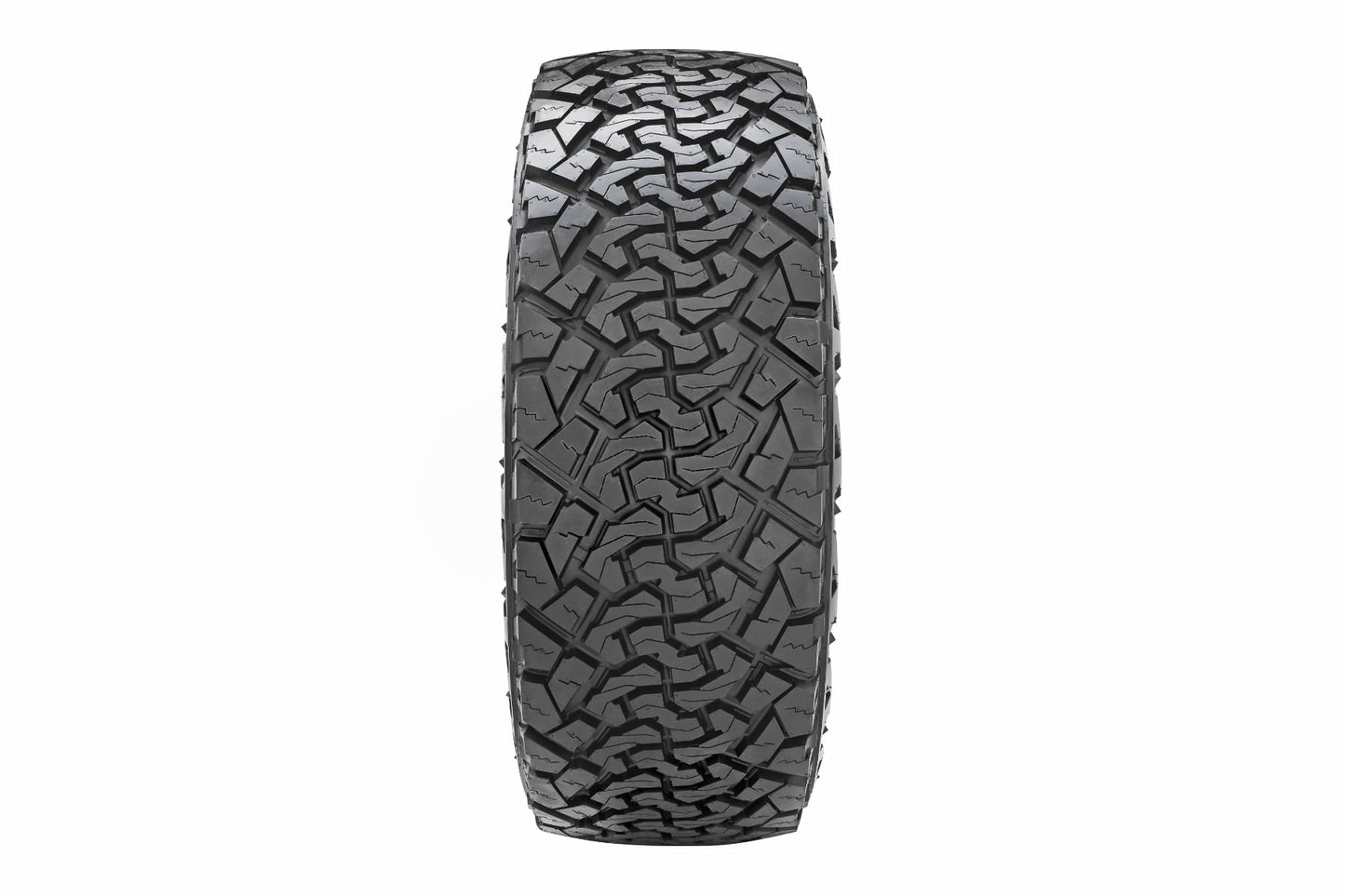 265/65R18 Venom Terra Hunter X/T 2