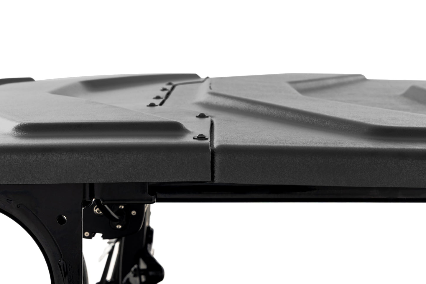 UTV Roof | HDPE | Honda Pioneer 1000-5
