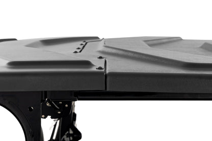 UTV Roof | HDPE | Honda Pioneer 1000-5