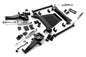 4 Inch Lift Kit | Ram 1500 4WD (2002-2005)