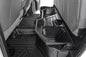 Under Seat Storage | Quad/Crew Cab | Ram 1500 (02-18)/2500 (11-26)