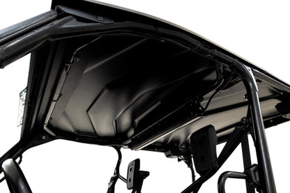 UTV Roof | HDPE | Honda Pioneer 1000-5
