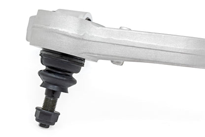 Forged Upper Control Arms | OE Upgrade | Toyota 4Runner (10-24)/Tacoma (05-23)