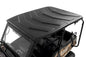 UTV Roof | HDPE | Honda Pioneer 1000-5
