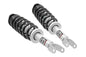 Loaded Strut Pair | Stock | Ram 1500 4WD