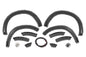 Pocket Fender Flares | Ram 1500 2WD/4WD (2009-2018 & Classic)