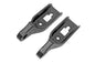 Tow Hook Brackets | Ford F-150 2WD/4WD (2009-2026)