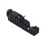 S&B 65 Gallon High-Capacity Fuel Tank for 2001-2004 GM Duramax 6.6L LB7 Crew Cab Long Bed