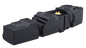 S&B 60 Gallon High-Capacity Fuel Tank for 2008-2010 Ford Powerstroke 6.4L Crew Cab Short Bed