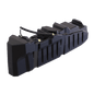 S&B 52 Gallon High-Capacity Fuel Tank for 2005-2024 Dodge Ram Cummins Crew and Quad Cab Short Bed