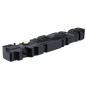 S&B 47 Gallon High-Capacity Fuel Tank for 2007-2018 Mercedes Sprinter 144" and 170" Wheelbase