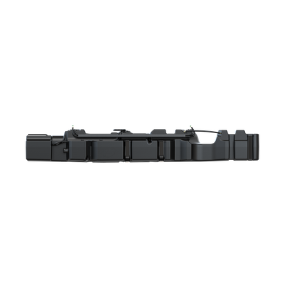 S&B 47 Gallon High-Capacity Fuel Tank for 2019-2022 Mercedes Sprinter 144" and 170" Wheelbase - (Discontinued)