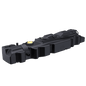 S&B 40 Gallon High-Capacity Fuel Tank for 2007-2018 Mercedes Sprinter 144" & 170" Wheelbase & 2018-2019 Winnebego Revel (2017-2018 Chassis)