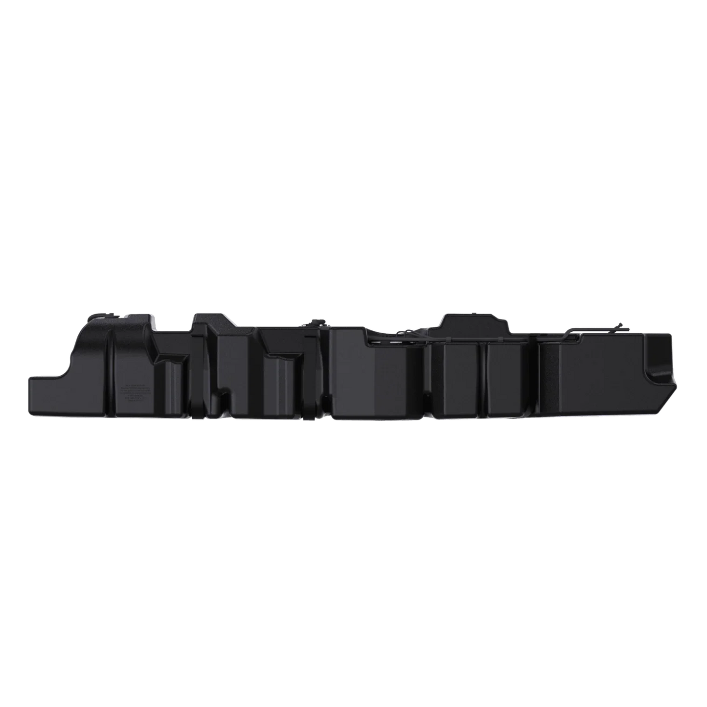 S&B 40 Gallon High-Capacity Fuel Tank for 2025 Winnebago Revel (AWD Chassis) 2.0L, Diesel and more.